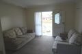 Property photo of 2/48 Vine Street Hurstville NSW 2220