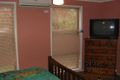 Property photo of 9 Tekapo Street Broadbeach Waters QLD 4218
