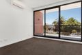 Property photo of 9/2 Bridge Street Northcote VIC 3070