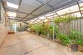 Property photo of 12 Swan Boulevard Moama NSW 2731