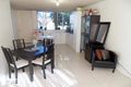 Property photo of 18 Holmes Street Toowong QLD 4066