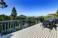 Property photo of 50 Beacon Hill Road Beacon Hill NSW 2100