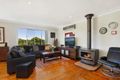 Property photo of 50 Beacon Hill Road Beacon Hill NSW 2100