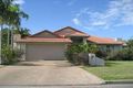 Property photo of 9 Wynberg Drive Annandale QLD 4814