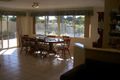 Property photo of 8 Hartwell Parade Jandakot WA 6164