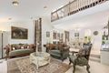 Property photo of 13 Yanakie Crescent Caulfield North VIC 3161