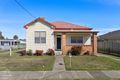 Property photo of 11 Watson Street Mayfield NSW 2304