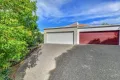 Property photo of 1/137 Overland Drive Edens Landing QLD 4207