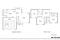 Property photo of 2/49 Donald Road Karabar NSW 2620