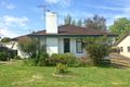 Property photo of 42 Hawthorn Road Doveton VIC 3177