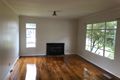 Property photo of 42 Hawthorn Road Doveton VIC 3177