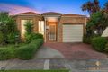 Property photo of 8A Di Berardino Way Hillside VIC 3037
