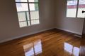 Property photo of 42 Hawthorn Road Doveton VIC 3177