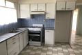 Property photo of 42 Hawthorn Road Doveton VIC 3177