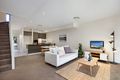 Property photo of 11/6-10 Beronga Street North Strathfield NSW 2137