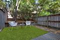 Property photo of 11/6-10 Beronga Street North Strathfield NSW 2137