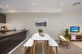 Property photo of 11/6-10 Beronga Street North Strathfield NSW 2137