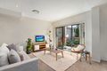 Property photo of 11/6-10 Beronga Street North Strathfield NSW 2137