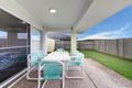 Property photo of 5 Rollins Street Sippy Downs QLD 4556
