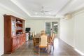Property photo of 5 Rollins Street Sippy Downs QLD 4556