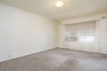 Property photo of 1/7-9 Preston Avenue Brighton SA 5048