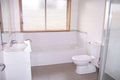 Property photo of 1/9 Hance Road Howrah TAS 7018