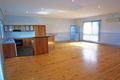 Property photo of 22 Emeny Street Terang VIC 3264