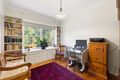 Property photo of 51 Margot Street Ferntree Gully VIC 3156