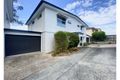 Property photo of 10/17 Hilltop Court Carina QLD 4152