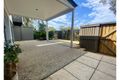 Property photo of 10/17 Hilltop Court Carina QLD 4152