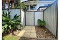 Property photo of 10/17 Hilltop Court Carina QLD 4152