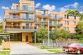 Property photo of 17/9-11 Samuel Street Lidcombe NSW 2141