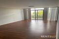 Property photo of 17/9-11 Samuel Street Lidcombe NSW 2141