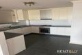 Property photo of 17/9-11 Samuel Street Lidcombe NSW 2141