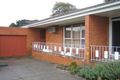 Property photo of 10/1 Edinburgh Street Hampton VIC 3188