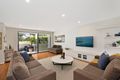 Property photo of 35/15 Begonia Street Pagewood NSW 2035