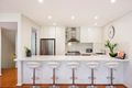 Property photo of 35/15 Begonia Street Pagewood NSW 2035