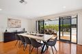 Property photo of 35/15 Begonia Street Pagewood NSW 2035