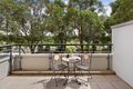 Property photo of 35/15 Begonia Street Pagewood NSW 2035