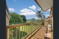 Property photo of 5/5 Sutton Street Barney Point QLD 4680