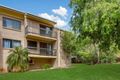 Property photo of 5/5 Sutton Street Barney Point QLD 4680