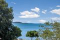 Property photo of 5/5 Sutton Street Barney Point QLD 4680