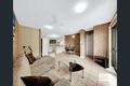Property photo of 5/5 Sutton Street Barney Point QLD 4680