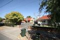 Property photo of 32 Frederick Street Glengowrie SA 5044