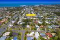 Property photo of 1 Mooya Street Battery Hill QLD 4551