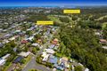 Property photo of 1 Mooya Street Battery Hill QLD 4551