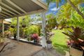 Property photo of 1 Mooya Street Battery Hill QLD 4551