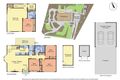 Property photo of 51 Margot Street Ferntree Gully VIC 3156