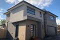 Property photo of 5/715 Pascoe Vale Road Glenroy VIC 3046