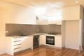 Property photo of 5/715 Pascoe Vale Road Glenroy VIC 3046